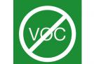 【政策速递】多省市开征VOCs排污费 VOCs市场规模将超千亿