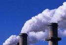 工业废气的危害有多大?如何治理工业废气保护碧海蓝天？