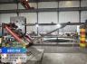 海韵高炉炉顶点火装置的常见类型与工作原理