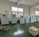 煤气放散塔点火装置的工作环境与性能要求
